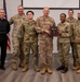 Joint Base Anacostia-Bolling garners five Chaplain Corps awards