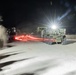 2nd Distribution Support Battalion Crosses United Arab Emirates Border During Native Fury 24