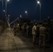 2nd Distribution Support Battalion Crosses United Arab Emirates Border During Native Fury 24