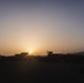 U.S. Marines with 2nd Distribution Support Battalion Perform vehicle Checks