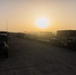 U.S. Marines with 2nd Distribution Support Battalion Perform vehicle Checks