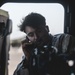 U.S. Marines with 2nd Distribution Support Battalion Perform vehicle Checks