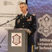 10th AAMDC Soldier recognized as U.S. Army European Missile Defender of the Year