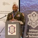 10th AAMDC Soldier recognized as U.S. Army European Missile Defender of the Year