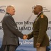 10th AAMDC Soldier recognized as U.S. Army European Missile Defender of the Year