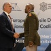 10th AAMDC Soldier recognized as U.S. Army European Missile Defender of the Year