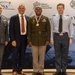 10th AAMDC Soldier recognized as U.S. Army European Missile Defender of the Year