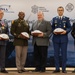 10th AAMDC Soldier recognized as U.S. Army European Missile Defender of the Year