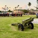 Fort Buchanan celebrates Armed Forces Day