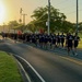 Fort Buchanan celebrates Armed Forces Day