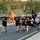 Fort Buchanan celebrates Armed Forces Day