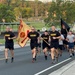 Fort Buchanan celebrates Armed Forces Day