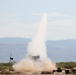 1-174th ADA Avenger Live Fire