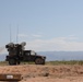 1-174th ADA Avenger Live Fire