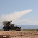 1-174th ADA Avenger Live Fire