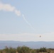 1-174th ADA Avenger Live Fire