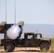 1-174th ADA Avenger Live Fire