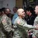 2-174th ADA Welcome Home Ceremony