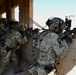 Special Operations Forces Practice Combined Raids During Eager Lion 24
