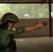 Fuerzas Commando 24 Assaulter Course II