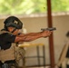 Fuerzas Commando 24 Assaulter Course II