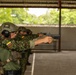Fuerzas Commando 24 Assaulter Course II
