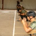 Fuerzas Commando 24 Assaulter Course II