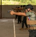 Fuerzas Commando 24 Assaulter Course II