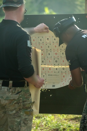 Air Force Radio News 9 November 2017 B