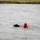 Riverine training at Gobi Wolf 2024 Riverine training at Gobi Wolf 2024
