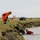 Riverine training at Gobi Wolf 2024 Riverine training at Gobi Wolf 2024