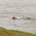 Riverine training at Gobi Wolf 2024 Riverine training at Gobi Wolf 2024