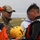 Riverine training at Gobi Wolf 2024 Riverine training at Gobi Wolf 2024