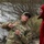 Riverine training at Gobi Wolf 2024 Riverine training at Gobi Wolf 2024