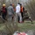 Riverine training at Gobi Wolf 2024 Riverine training at Gobi Wolf 2024
