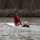Riverine training at Gobi Wolf 2024 Riverine training at Gobi Wolf 2024