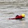Riverine training at Gobi Wolf 2024 Riverine training at Gobi Wolf 2024