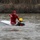 Riverine training at Gobi Wolf 2024 Riverine training at Gobi Wolf 2024