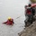 Riverine training at Gobi Wolf 2024 Riverine training at Gobi Wolf 2024