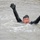 Riverine training at Gobi Wolf 2024 Riverine training at Gobi Wolf 2024