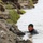 Riverine training at Gobi Wolf 2024 Riverine training at Gobi Wolf 2024
