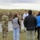Riverine training at Gobi Wolf 2024 Riverine training at Gobi Wolf 2024