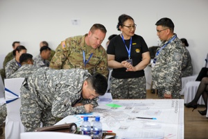 Pacific Pulse: January 31, 2022