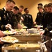 Region 1 Best Warrior Competition