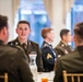 Region One Best Warrior Competition