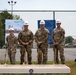 National Guard Professional Education Center celebrates 50 years