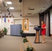 National Guard Professional Education Center celebrates 50 years