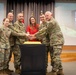 National Guard Professional Education Center celebrates 50 years