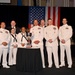 Navy chefs shine in Chicago