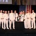 Navy chefs shine in Chicago